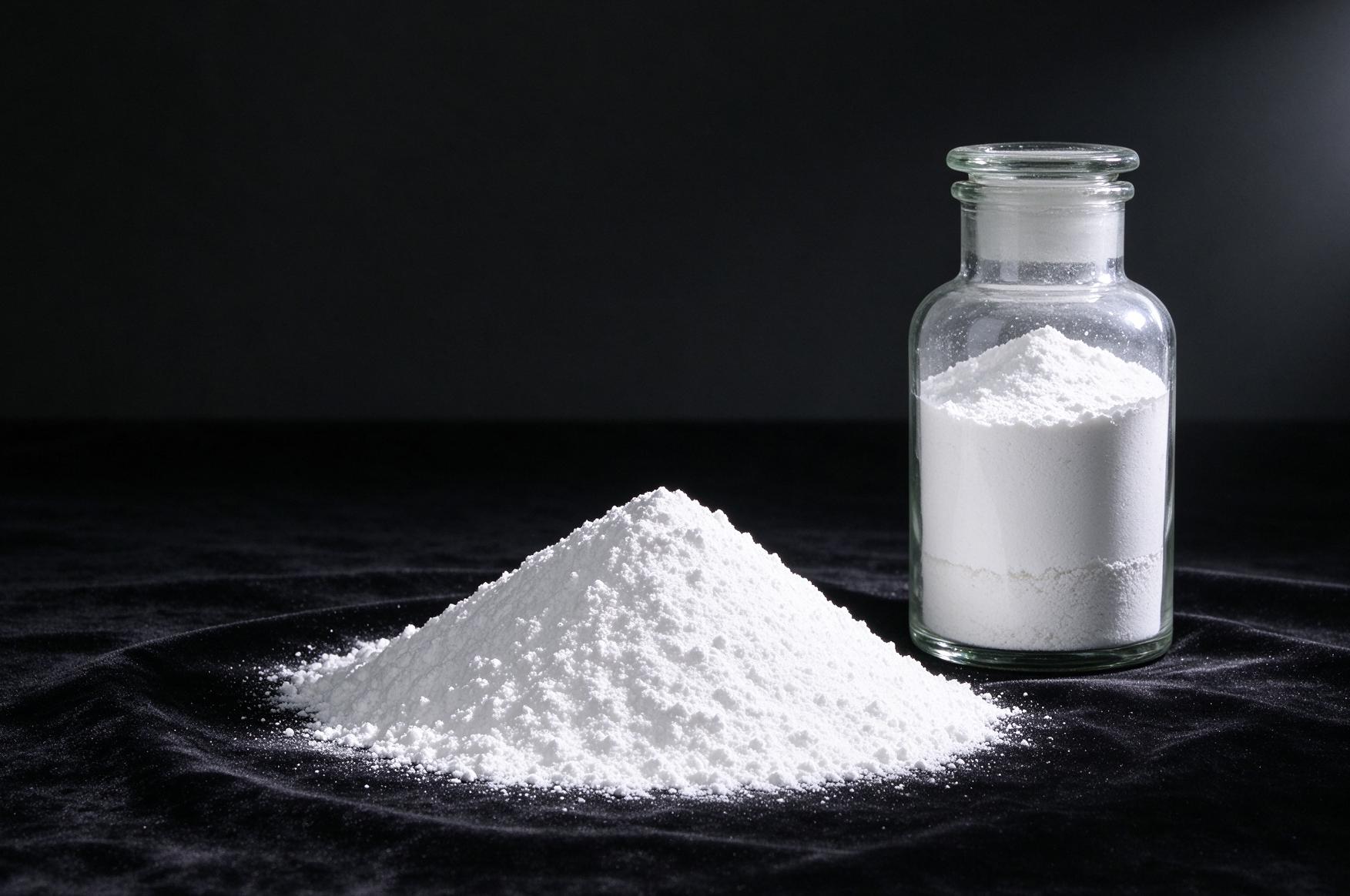 氯醋树脂（Vinyl Chloride-Vinyl Acetate Copolymer）