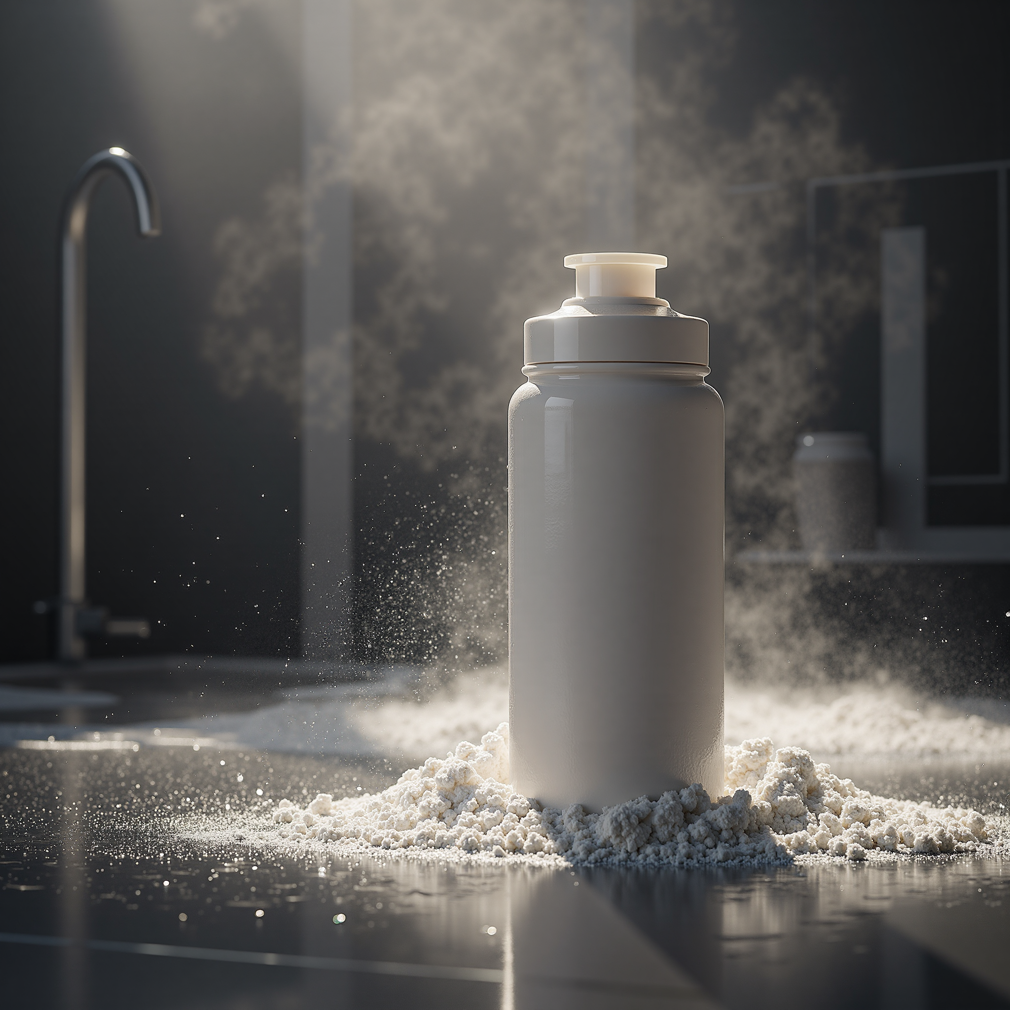 氯醋树脂（Vinyl Chloride-Vinyl Acetate Copolymer） - 图 2