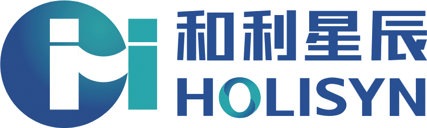 江苏和利时新材料有限公司